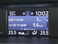 2021 Toyota Noah