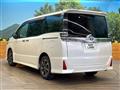 2021 Toyota Voxy