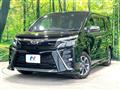 2021 Toyota Voxy