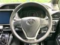 2021 Toyota Voxy