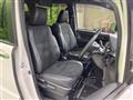 2021 Toyota Noah