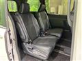 2021 Toyota Noah