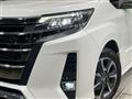 2021 Toyota Noah