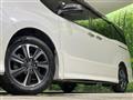 2021 Toyota Noah