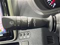 2021 Toyota Noah
