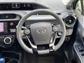 2017 Toyota AQUA