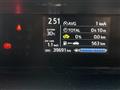 2017 Toyota AQUA