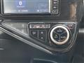 2017 Toyota AQUA