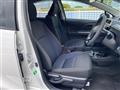 2017 Toyota AQUA