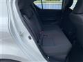 2017 Toyota AQUA