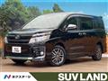 2015 Toyota Voxy