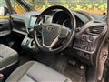 2015 Toyota Voxy