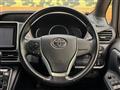 2015 Toyota Voxy