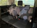 2015 Toyota Voxy
