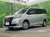 2016 Toyota Noah