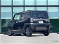 2026 Daihatsu Taft
