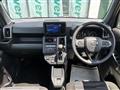 2026 Daihatsu Taft