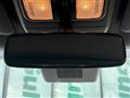 2026 Daihatsu Taft