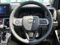 2026 Daihatsu Taft