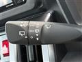 2026 Daihatsu Taft
