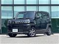 2026 Daihatsu Taft