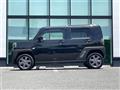 2026 Daihatsu Taft