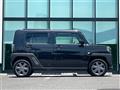2026 Daihatsu Taft