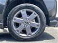 2026 Daihatsu Taft