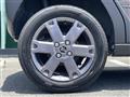 2026 Daihatsu Taft