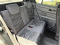 2026 Daihatsu Taft