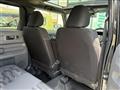 2026 Daihatsu Taft