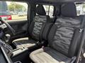 2026 Daihatsu Taft
