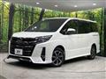 2017 Toyota Noah