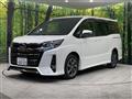2017 Toyota Noah