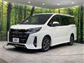 2017 Toyota Noah