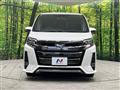 2017 Toyota Noah