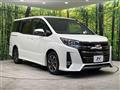 2017 Toyota Noah