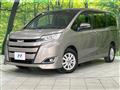 2017 Toyota Noah