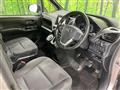 2017 Toyota Noah