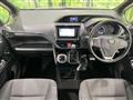 2017 Toyota Noah