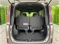 2017 Toyota Noah