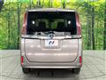 2017 Toyota Noah