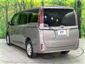 2017 Toyota Noah