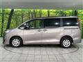 2017 Toyota Noah