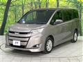2017 Toyota Noah