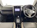 2017 Suzuki Jimny