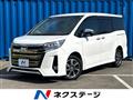 2021 Toyota Noah