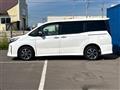 2021 Toyota Noah