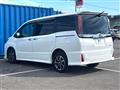 2021 Toyota Noah
