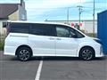 2021 Toyota Noah